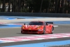 A10-12_VdeV_05_Ricard_Ferrari2b 